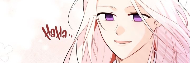 IriStarsong's profile banner image