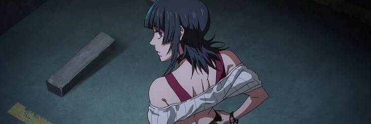 SomLuuOG's profile banner image