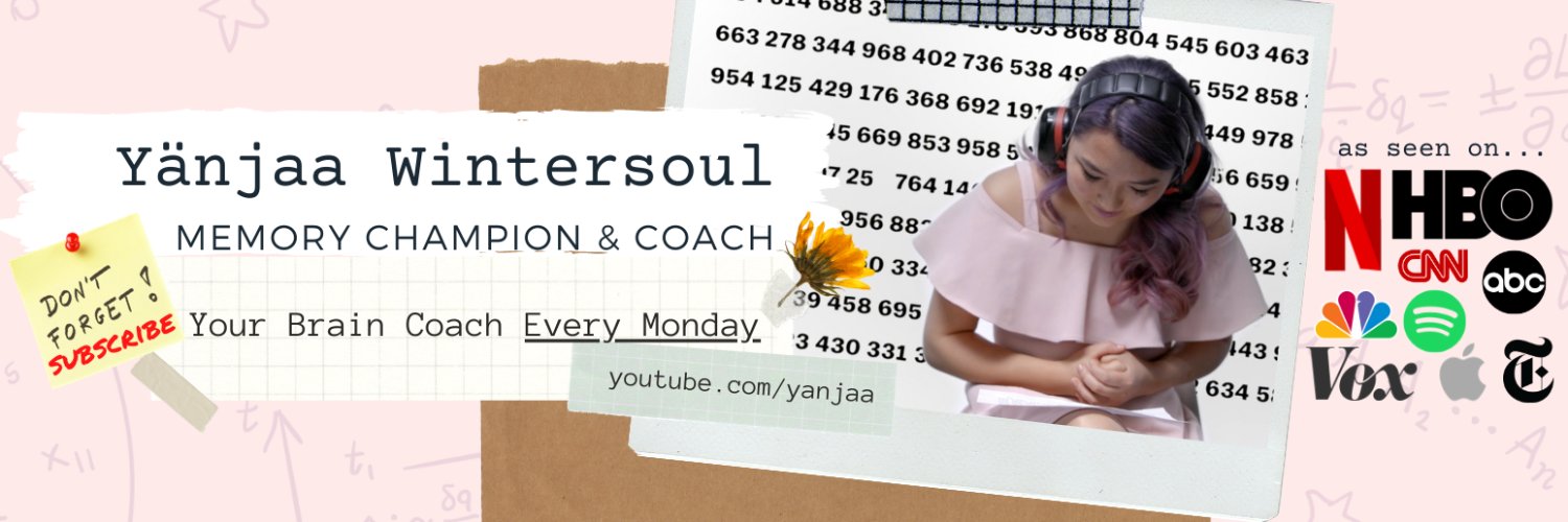 Yänjaa banner