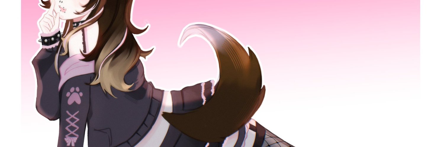 Sparklez 𝘽𝙪𝙧𝙥𝙩𝙪𝙗𝙚𝙧 banner