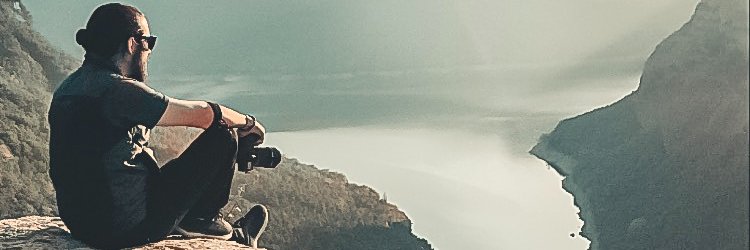 Jan banner