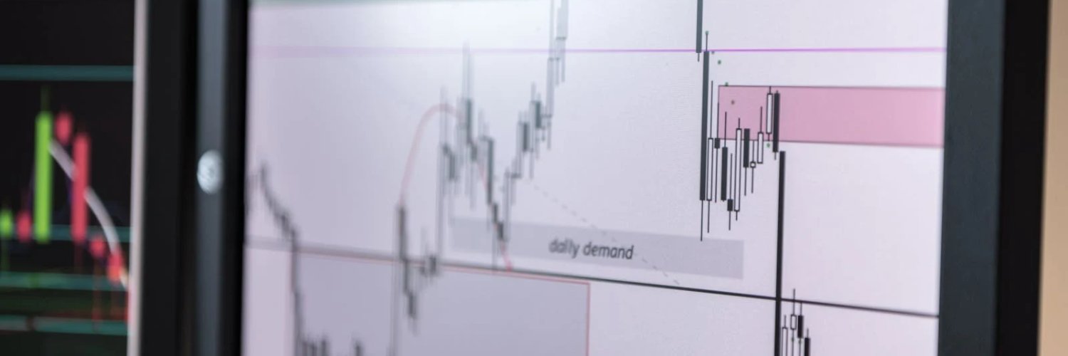 MeeeKate's profile banner image