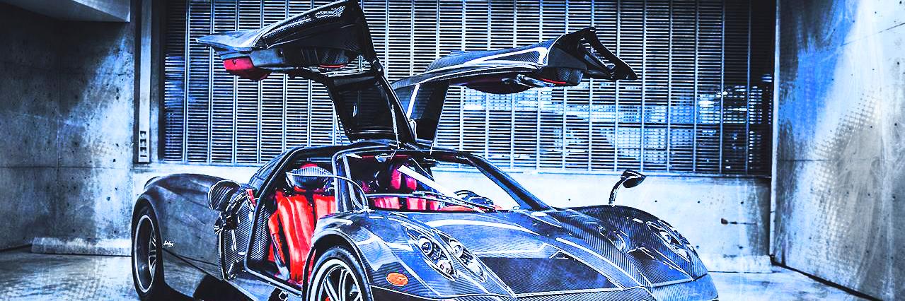 bond007_aman's profile banner image