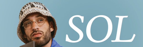 Solzilla Profile Banner