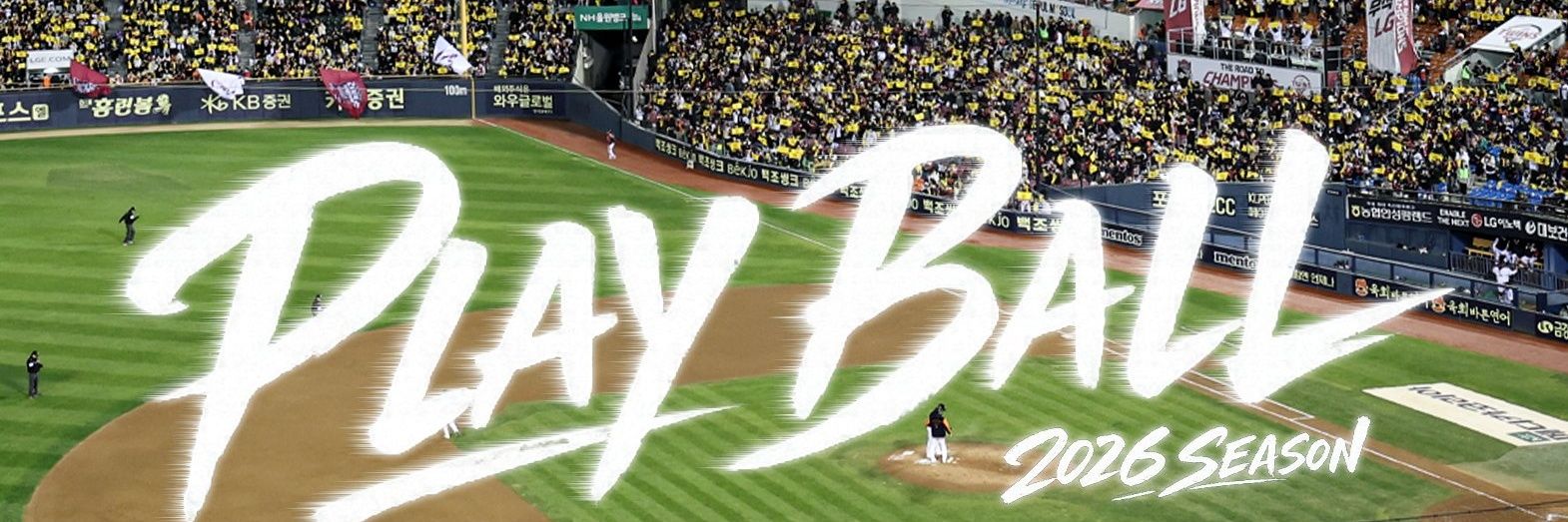 아키_٩(๑❛ᴗ❛๑)🎠📯🤖🪖 banner