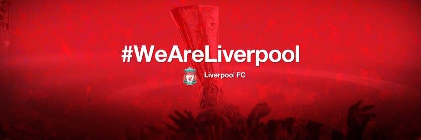 JasonHorne76's profile banner image