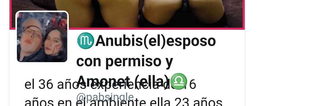 ANUBIS Y AMONET banner