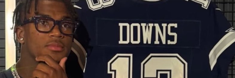 Downs13Porter25's profile banner image