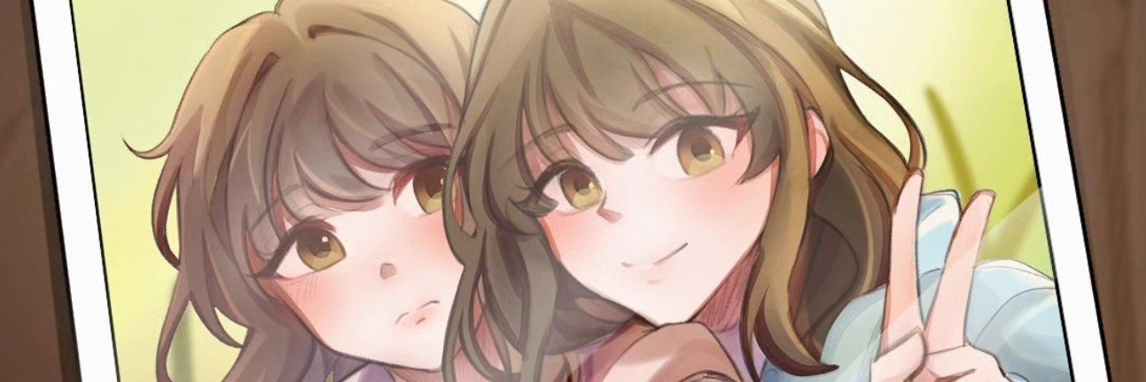 Yueli660's profile banner image