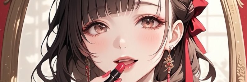 bubuh7aw's profile banner image