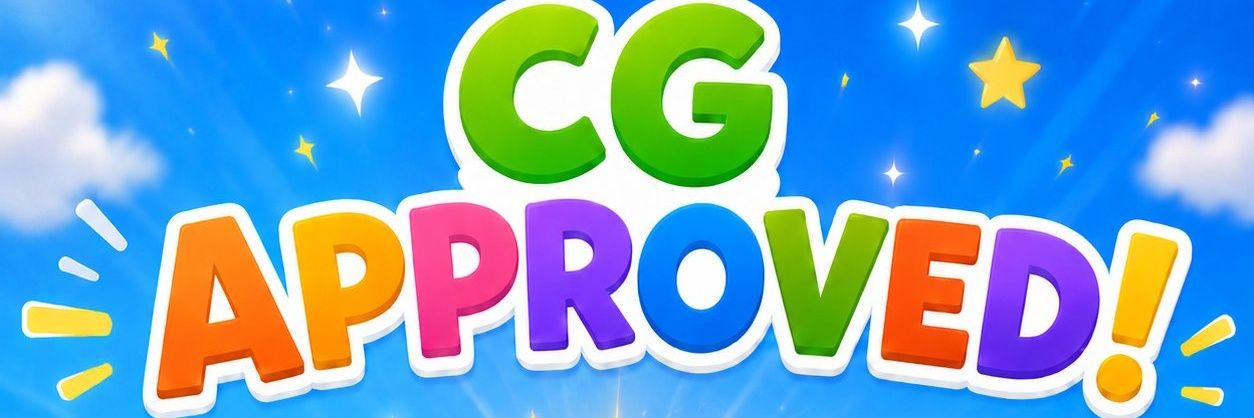 Signature Promoter banner