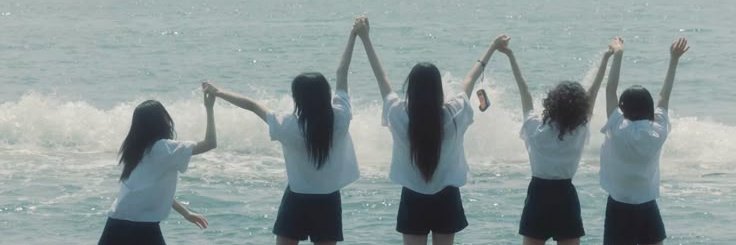 ramennchuu's profile banner image