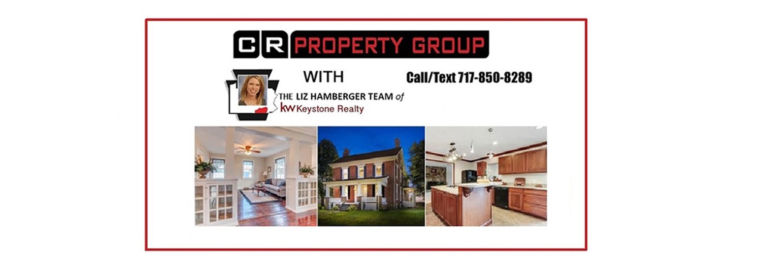CRPROPGROUP's profile banner image