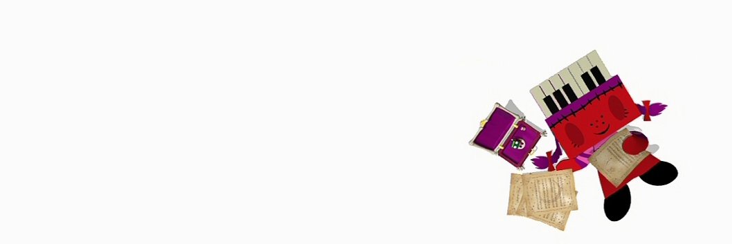 vinvinviolin's profile banner image