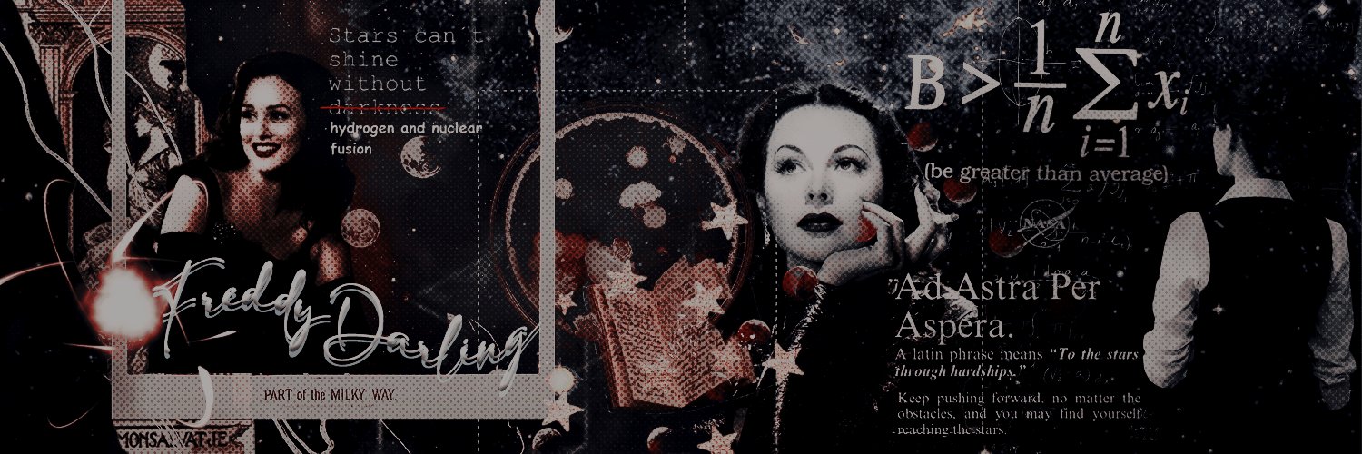 𝐅𝐫𝐞𝐝𝐝𝐲'𝐬 𝐁𝐫𝐚𝐢𝐧 𝐢𝐧 𝐚 𝐕𝐚𝐭. banner