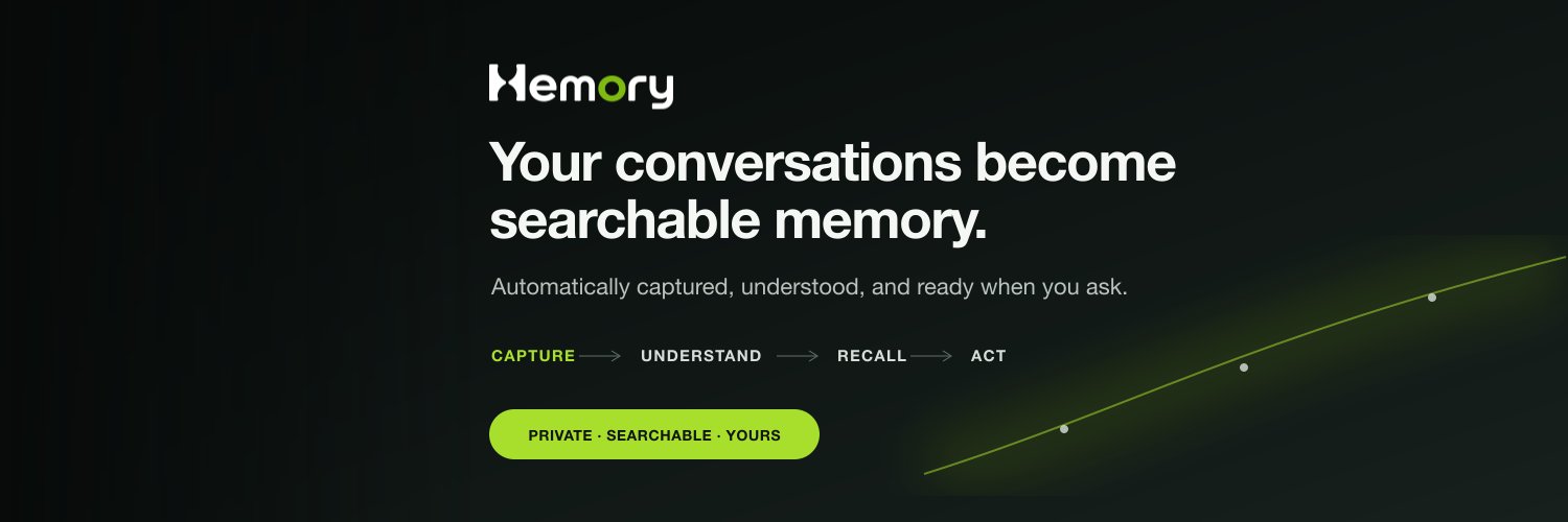 Hemory_com's profile banner image