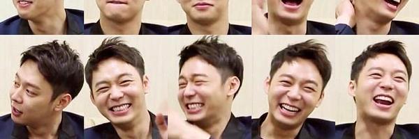 🌻MEG❤메구❤️めぐっち🌹🌻앞으로도 함께❣🌻 banner
