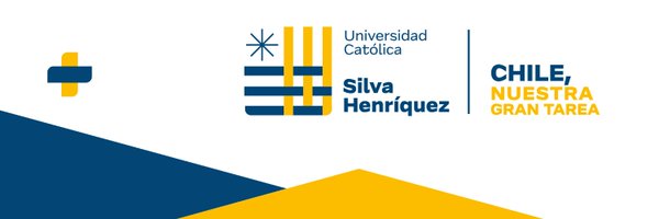 UCSH_oficial Profile Banner