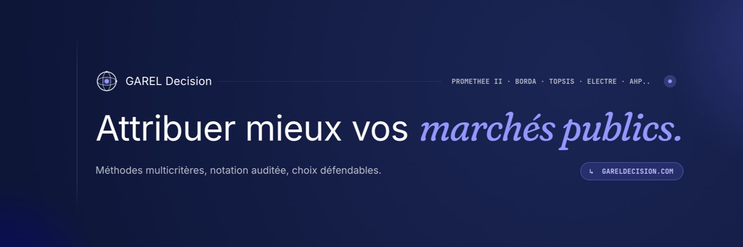 mamsmaniolo's profile banner image