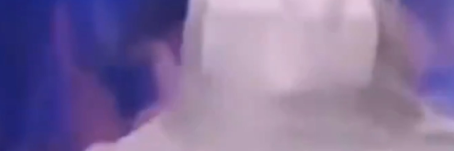 atemydoll's profile banner image
