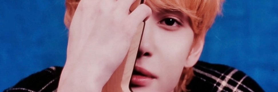 sixdlydaniel's profile banner image