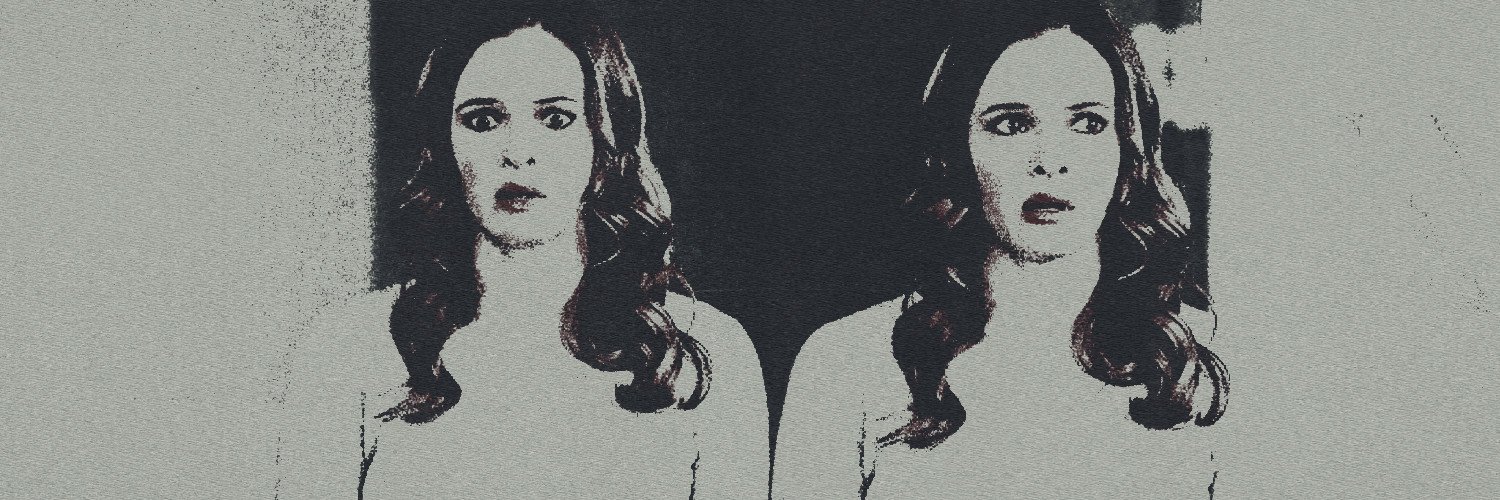 ً banner