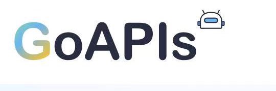 lllOpenRelay's profile banner image