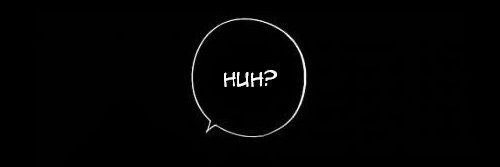 — banner