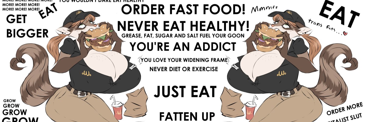 Wasted Cringe Proto banner