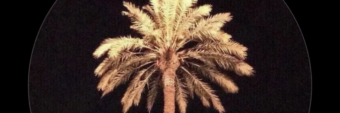 ojnn_'s profile banner image