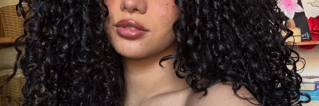 barbaramirezm8c's profile banner image