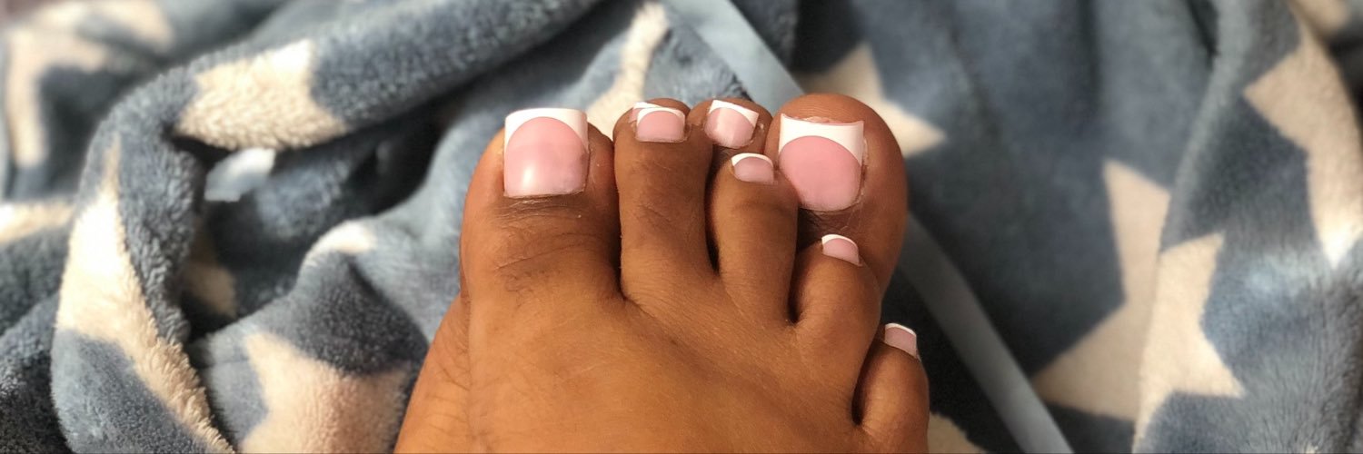Perkyboo1's profile banner image
