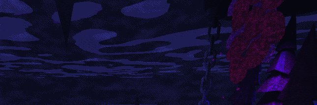timely telefragger 🚷 submissions open banner