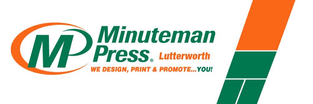 MMP Lutterworth banner