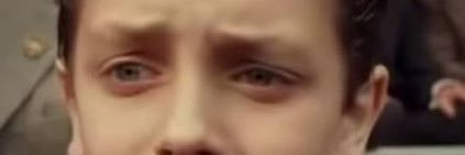 stolenpradaa's profile banner image