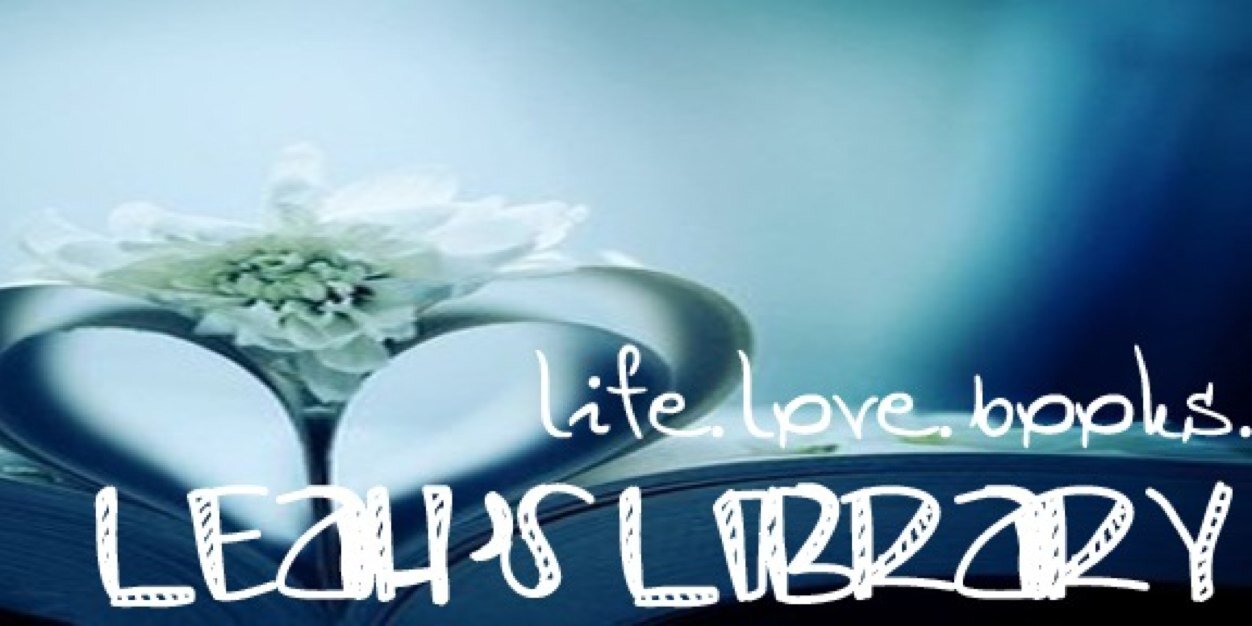 leahsmith11's profile banner image