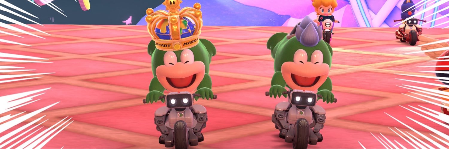 izuminroad's profile banner image