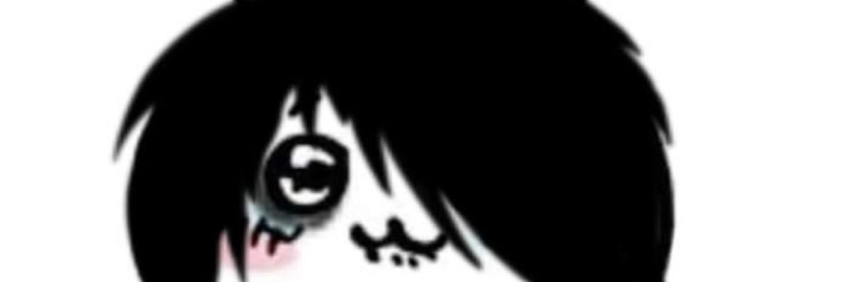 Daniel banner