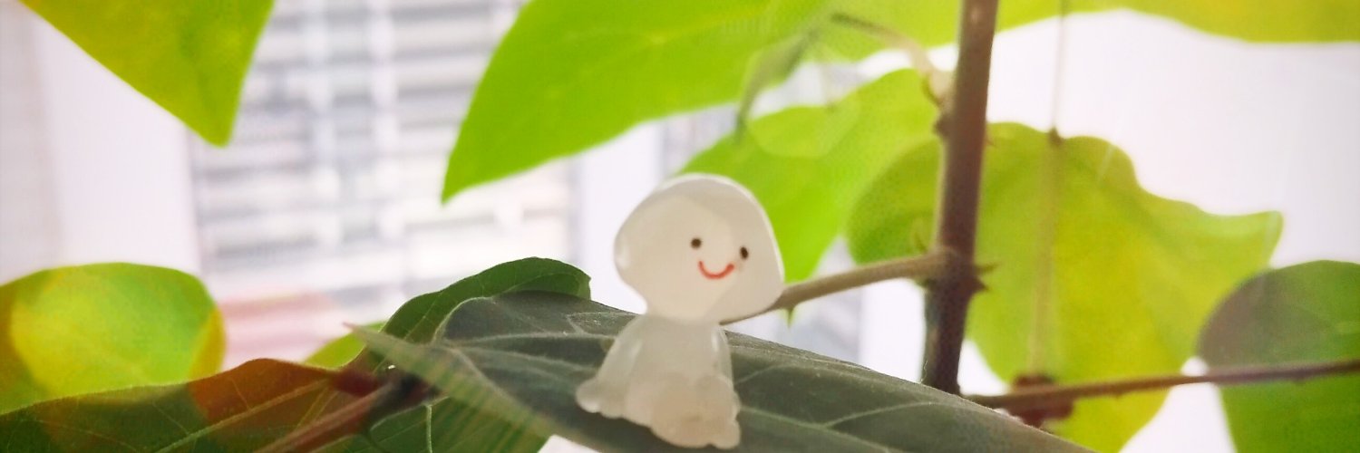 bolishito's profile banner image