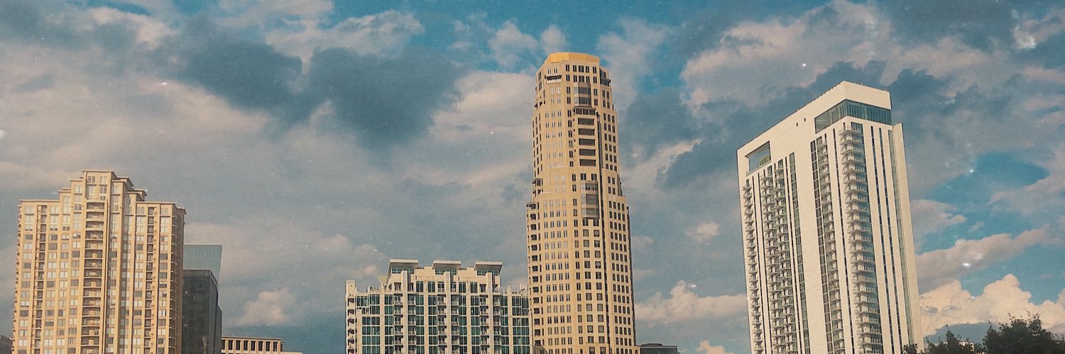 QuintonxThomas's profile banner image