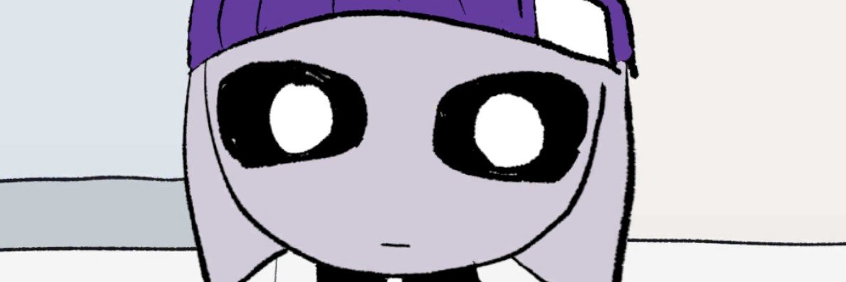 mono__secret's profile banner image