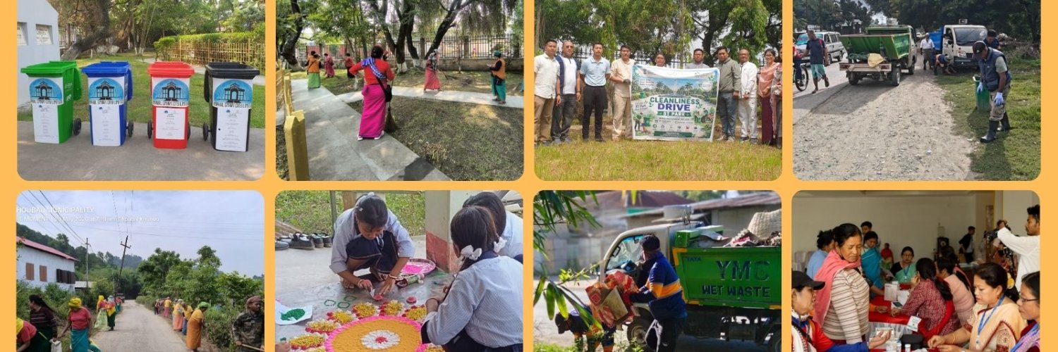 SbmUManipur's profile banner image