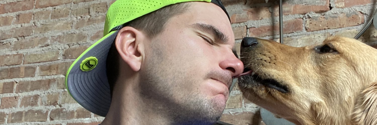 h_jack30's profile banner image