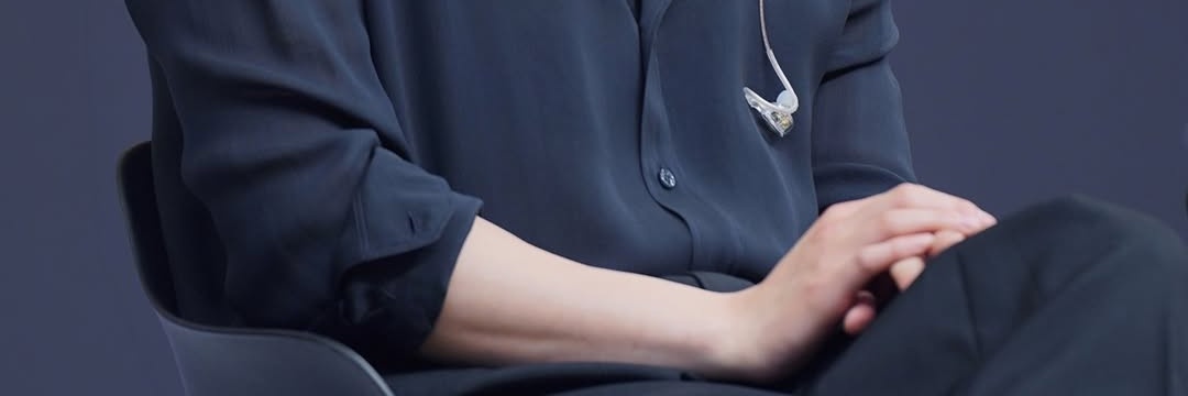 허남준 banner
