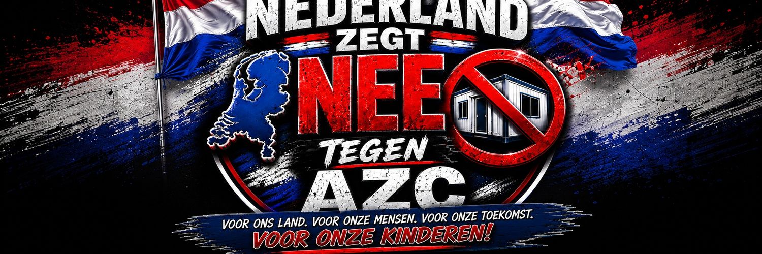 TegenAzc's profile banner image