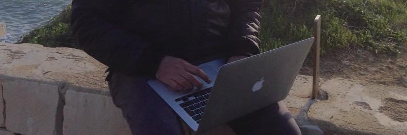 MarioBarresi's profile banner image