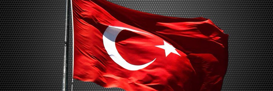 omarxosman's profile banner image