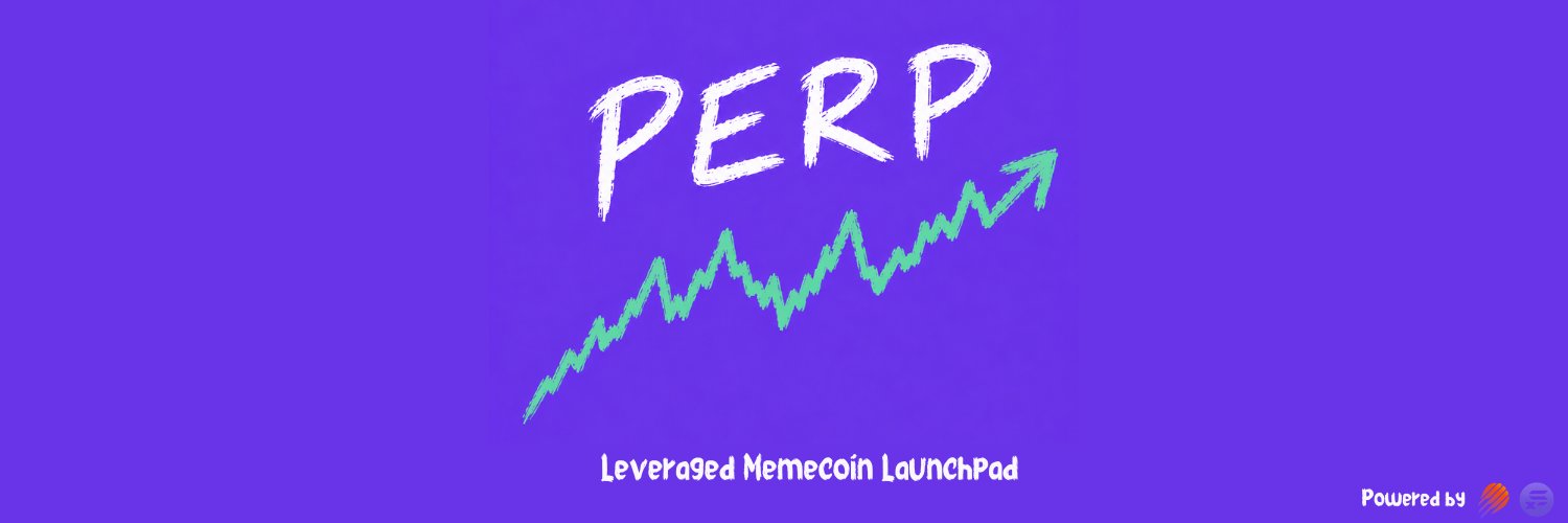 Perpcoin banner
