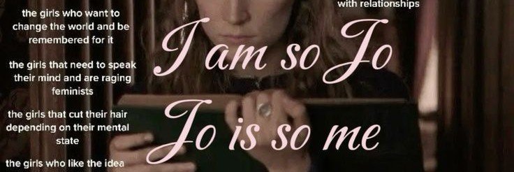 Emina. banner