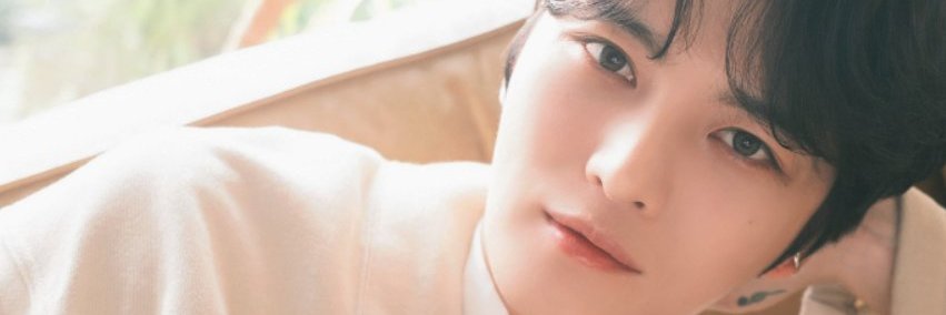 qlzmsiddl's profile banner image